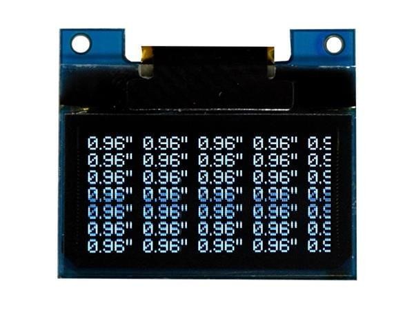  AST1032 