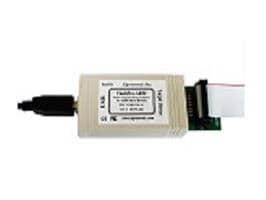  FP-ARM-1V 