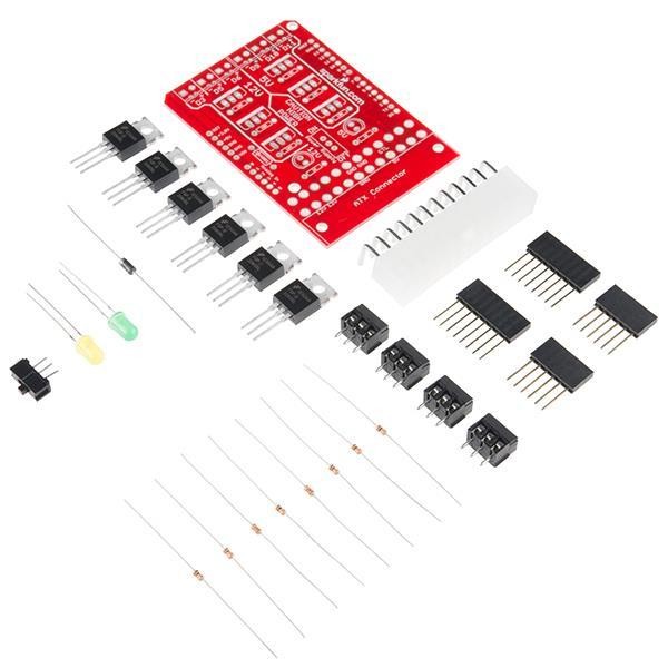 DEV-10618 