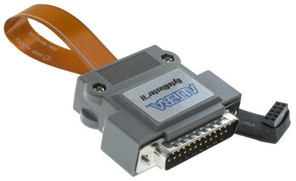  PL-BYTEBLASTER2N 