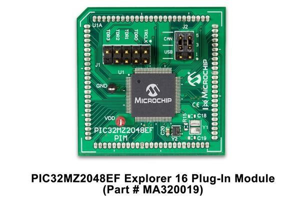  MA320019 