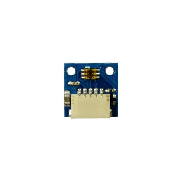 AST1012 