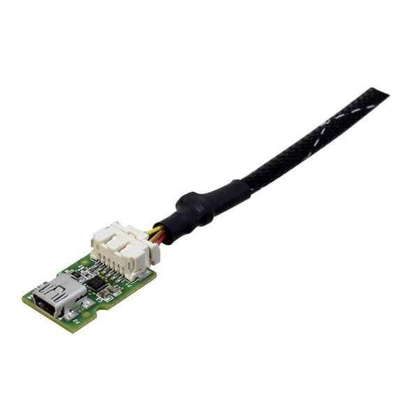  AMT-PGRM-06C 