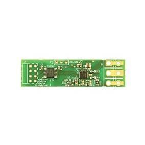  NCP51705SMDGEVB 