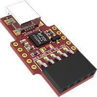  uUSB-PA5-II 
