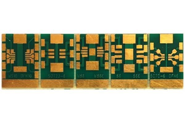  LB2223B 