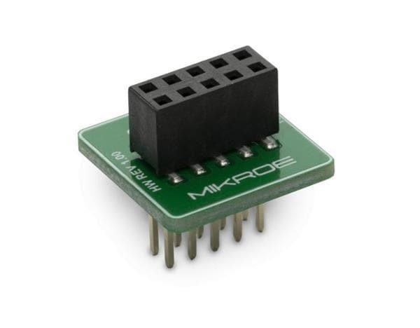  MIKROE-4283 