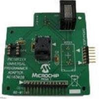  AC163020-2 