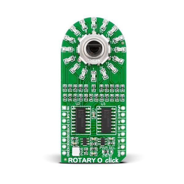  MIKROE-2380 