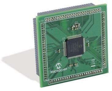  MA330030 
