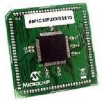  MA330024 