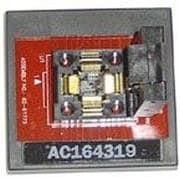  AC164319 