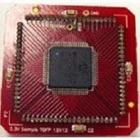  MA300015 