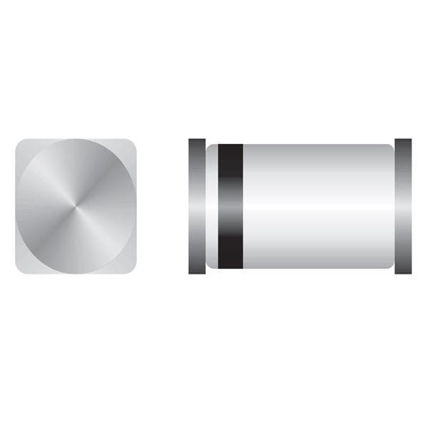 MCL4148_R2_10001 