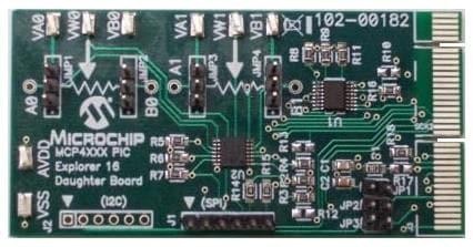  MCP42XXDM-PTPLS 