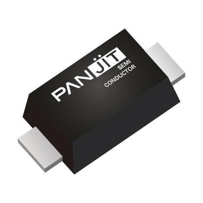  GS1004FL-AU_R1_000A1 