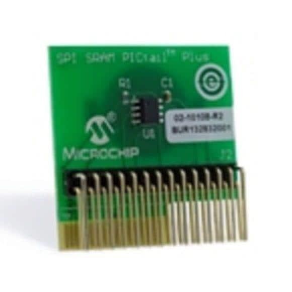  AC164151 