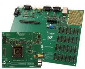  SPC574KADPT144S 