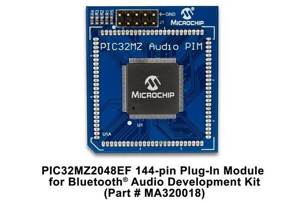  MA320018 