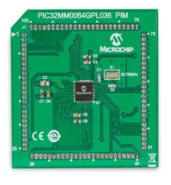  MA320020 