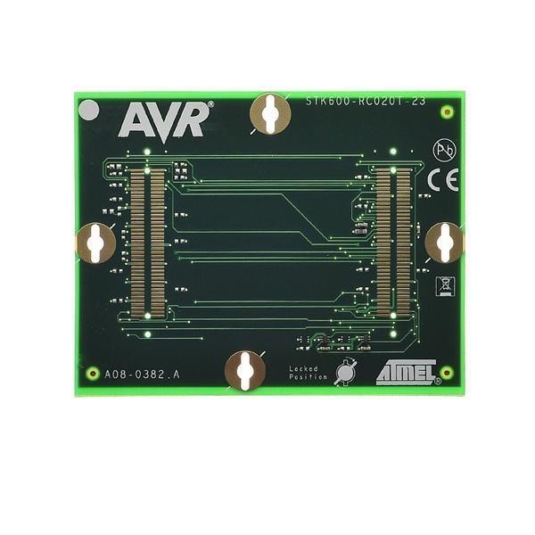  ATSTK600-RC23 
