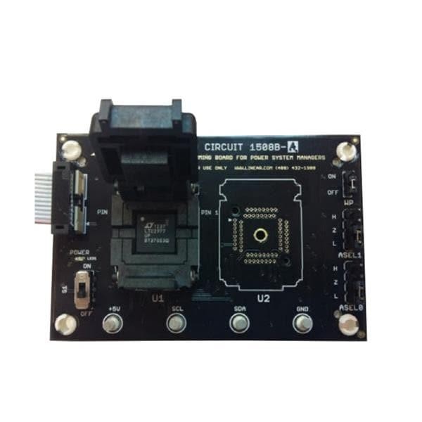  DC1508B-B 