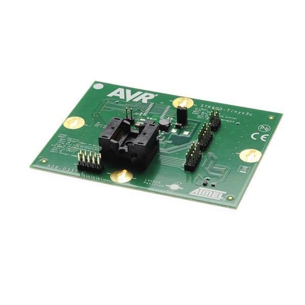  ATSTK600-TINYX3U 