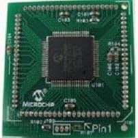  MA180020 