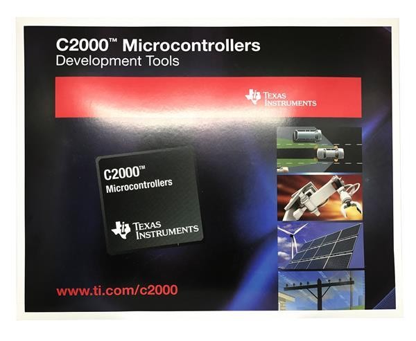  TMDSCNCD28035 