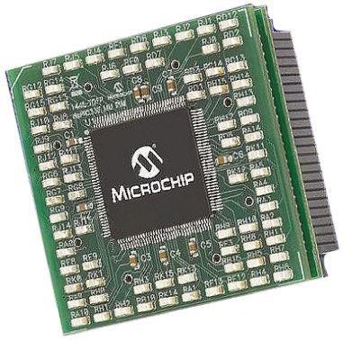  MA320024 