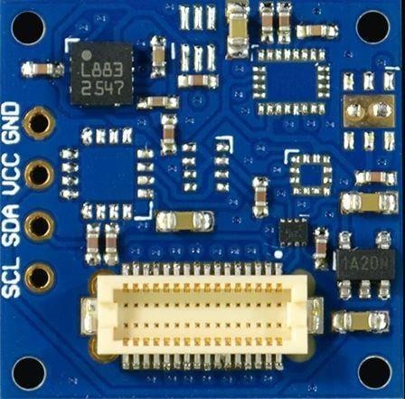  ASD2511-R-C 