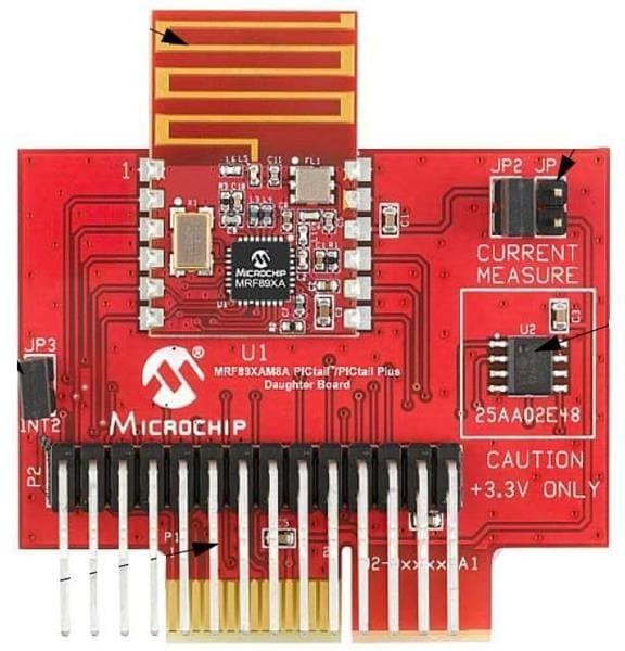  AC164138-2 