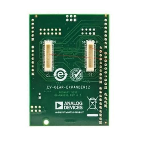  EV-GEAR-EXPANDER1Z 