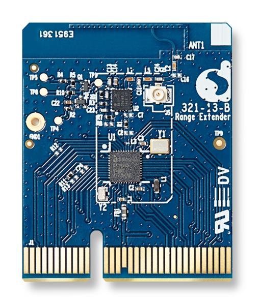  DA14585-00000ATREXDB-P 