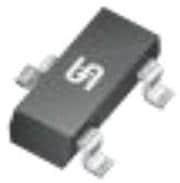  MMBD4148SE RFG 