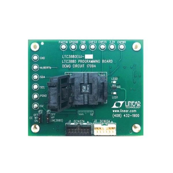 DC1709A 