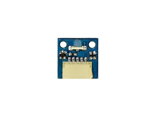  AST1026 