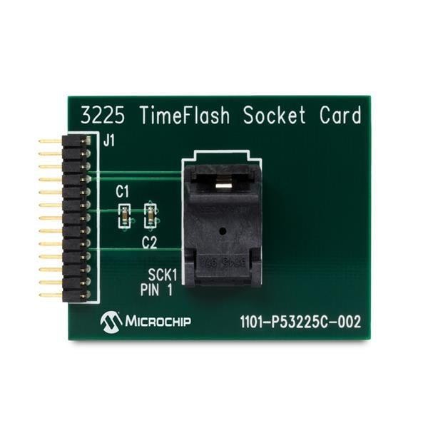  DSC-PROG-3225 