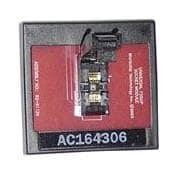  AC164306 