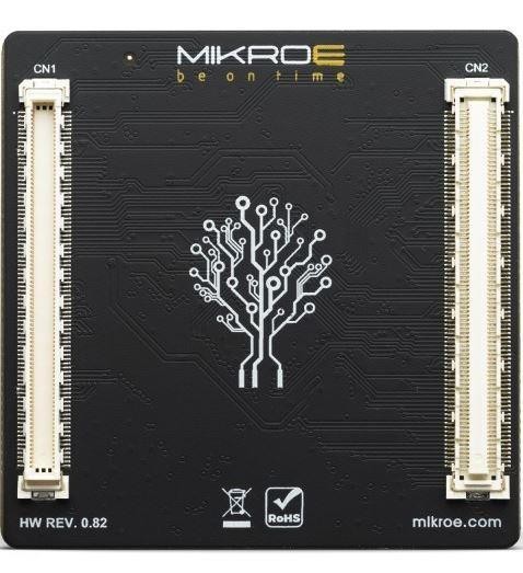  MIKROE-3876 