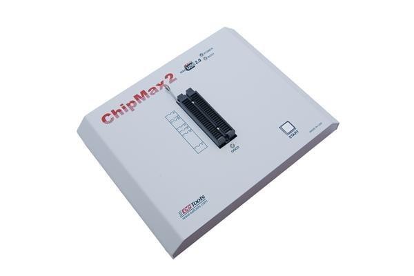 CHIPMAX2 
