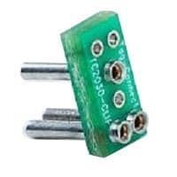  TC2030-CLIP-3PACK 