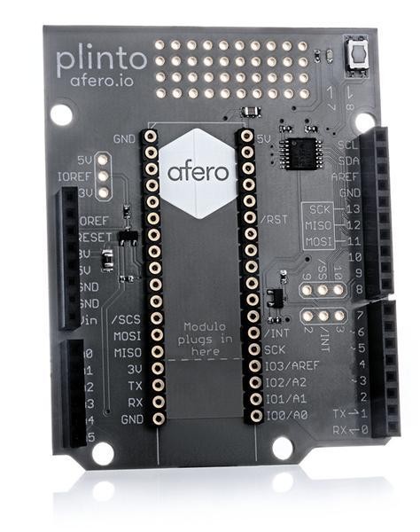  AFERO-DB-02 