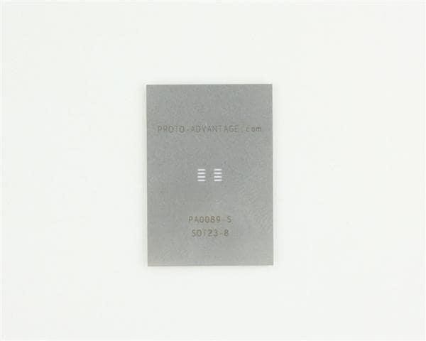  PA0089-S 