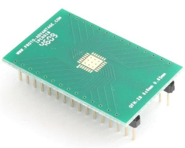  IPC0018 