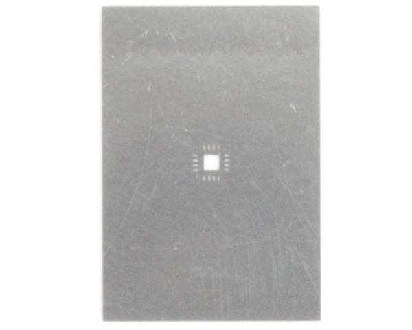  IPC0110-S 
