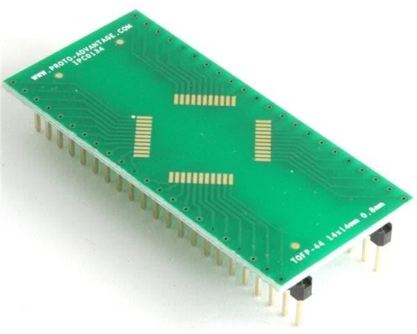  IPC0134 