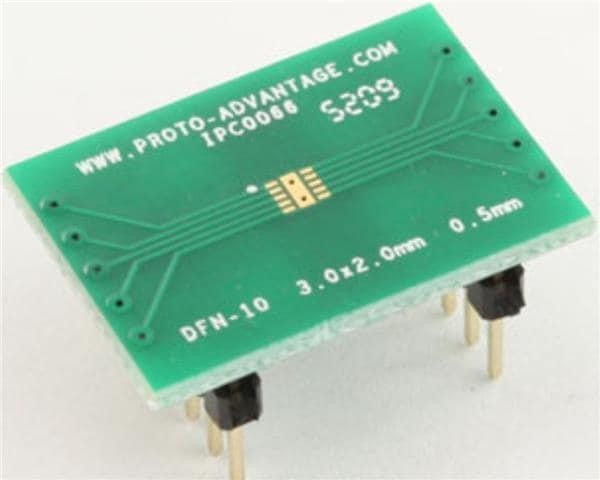  IPC0066 