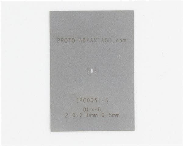  IPC0061-S 