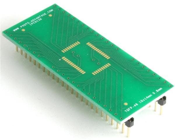  IPC0136 